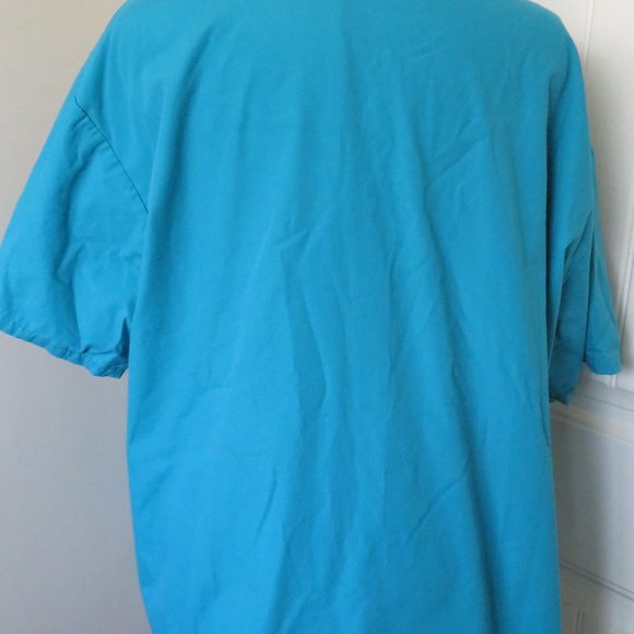 Professional Choice Scrub Top XL (Y20) - Picture 2 of 4